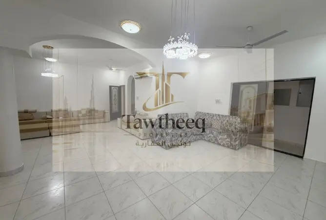 160107342 - Property Image 3