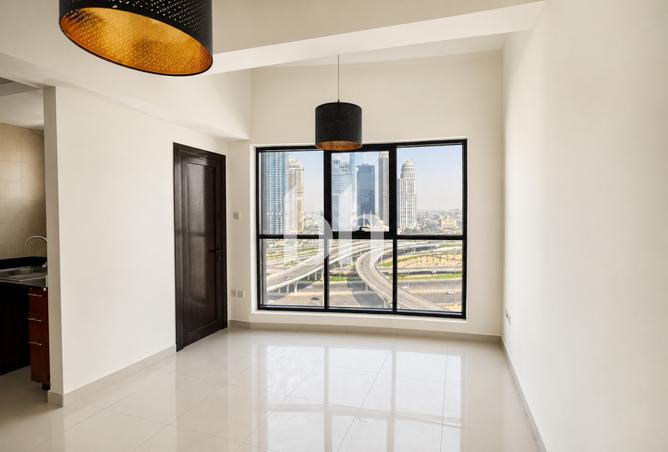 130206406 - Property Image 2