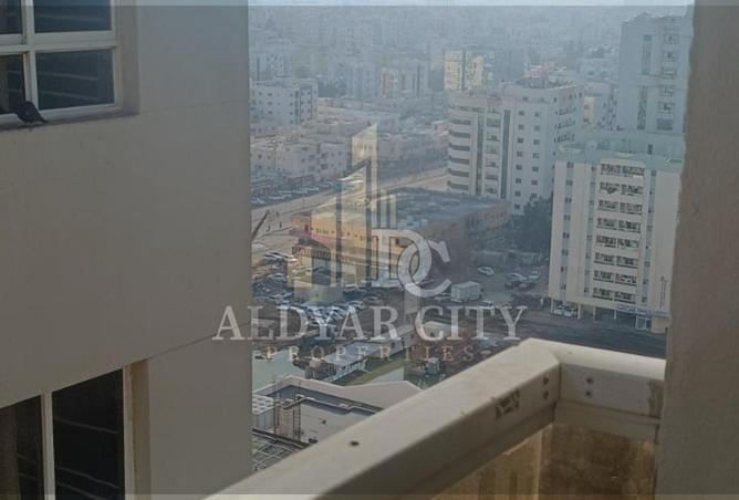 71521373 - الصورة الرئيسية للعقار