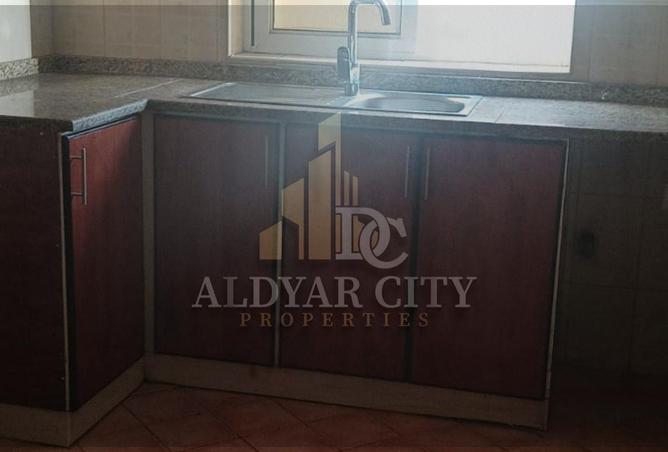 71521373 - صورة العقار 2