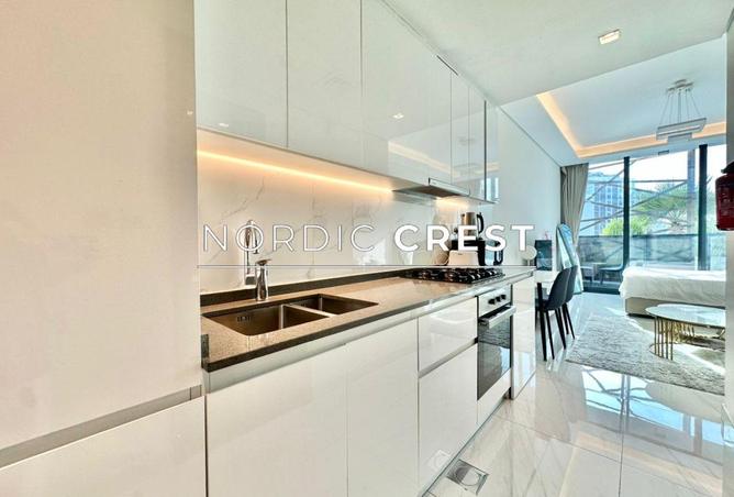 69523659 - Property Image 3