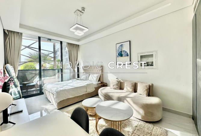 69523659 - Property Main Image