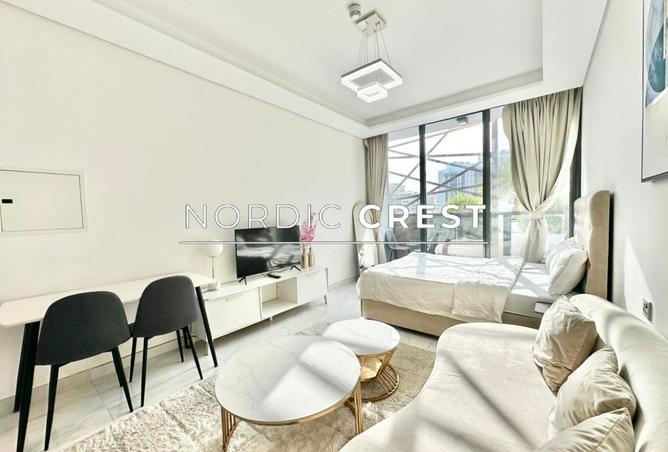 69523659 - Property Image 2