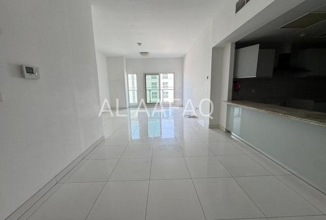 125162149 - الصورة الرئيسية للعقار