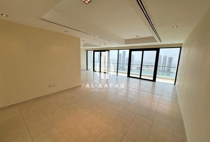 2P7N9dpW4zQ - صورة العقار 3