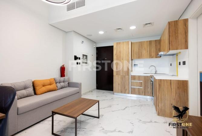 15999198 - Property Main Image