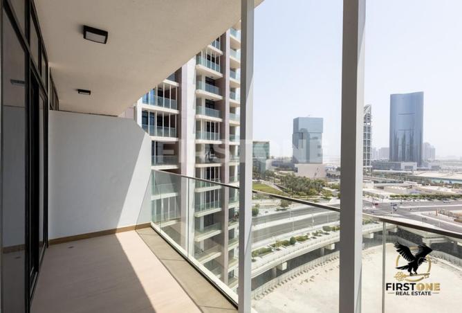 15999198 - Property Image 2