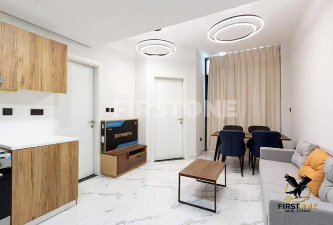 15999198 - Property Image 3