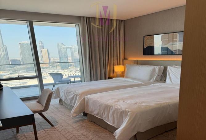 77381829 - صورة العقار 3