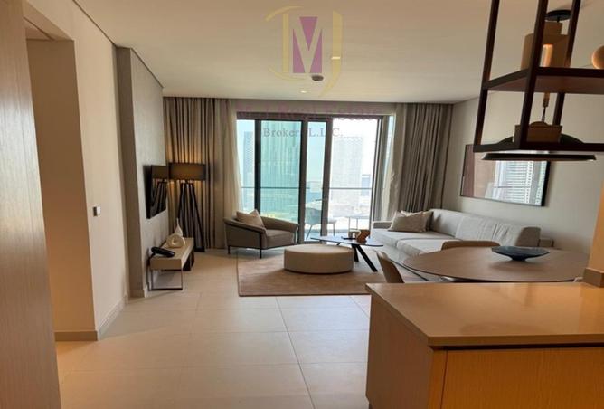 77381829 - الصورة الرئيسية للعقار