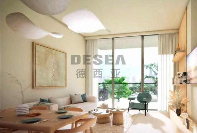 82786342 - صورة العقار 2