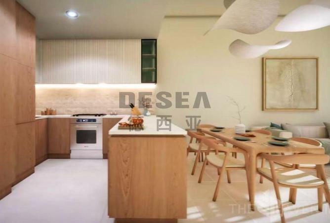 82786342 - صورة العقار 3