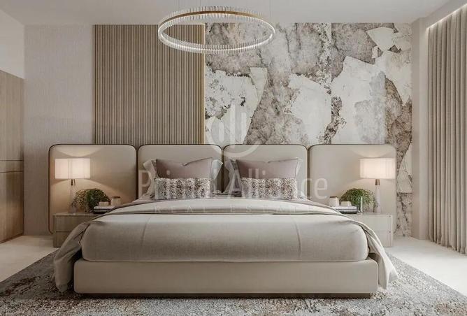 62067683 - صورة العقار 3