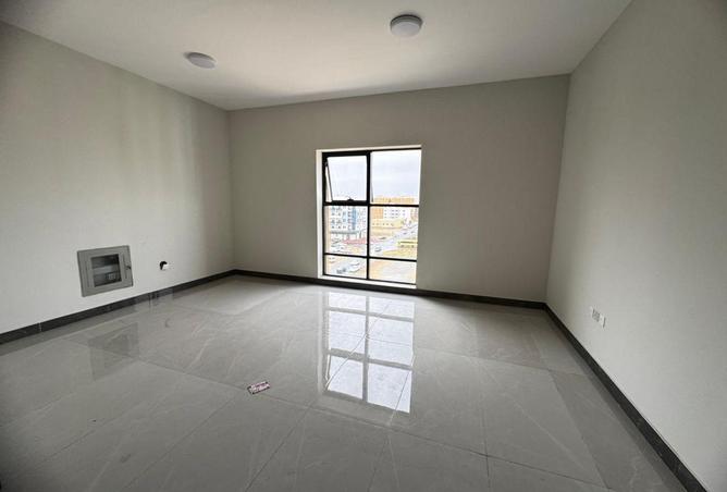 68693068 - Property Main Image