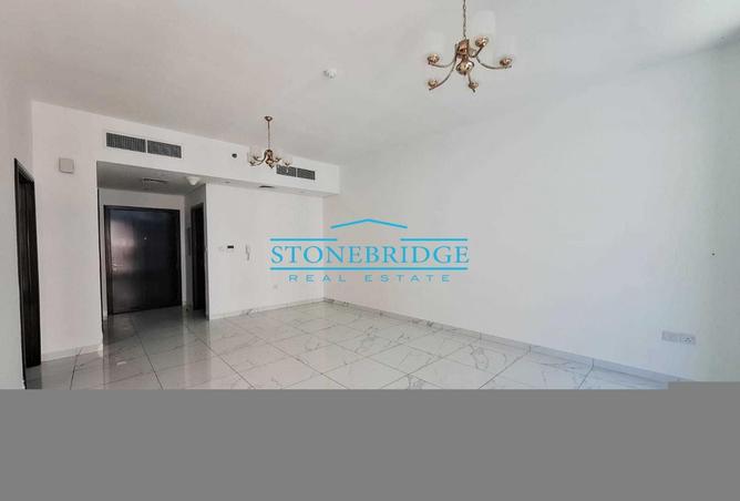 101260965 - Property Image 3