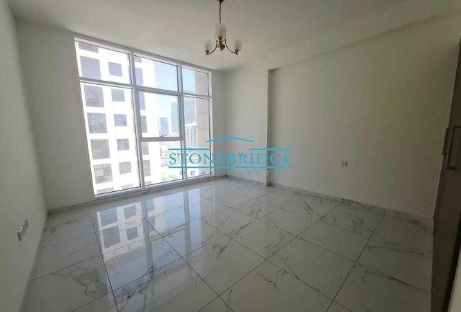 101260965 - Property Image 2