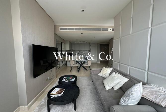 73119137 - Property Image 3