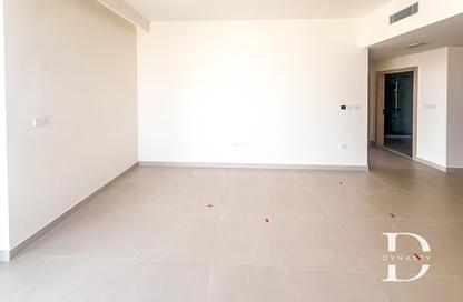 Apartment - 1 - 1 for rent in Golf Heights - The Views - Dubai Apartment - 1 - 1 for rent in Golf Heights - The Views - Dubai