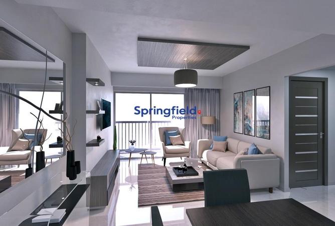 68683020 - صورة العقار 3