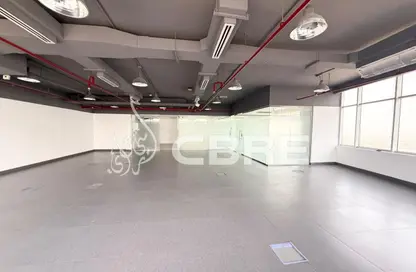 Office Space - Studio - 1 Bathroom for rent in Mazaya Business Avenue AA1 - Mazaya Business Avenue - Jumeirah Lake Towers - Dubai Office Space - Studio - 1 Bathroom for rent in Mazaya Business Avenue AA1 - Mazaya Business Avenue - Jumeirah Lake Towers - Dubai