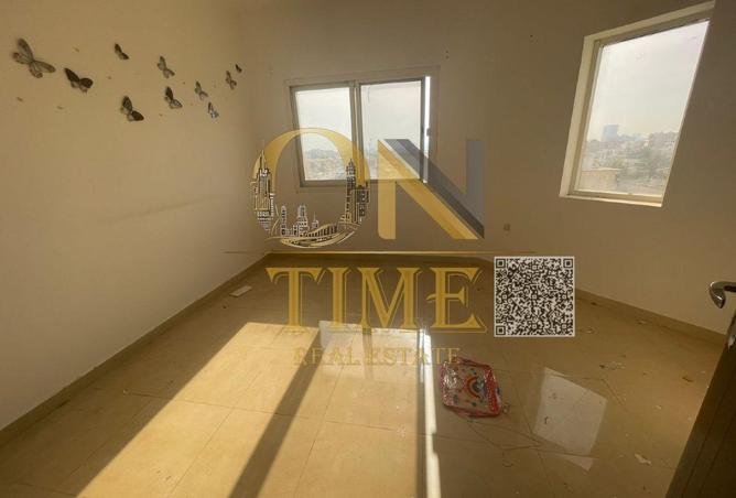 79832013 - Property Main Image