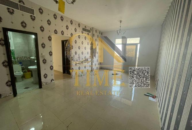 79832013 - Property Image 2