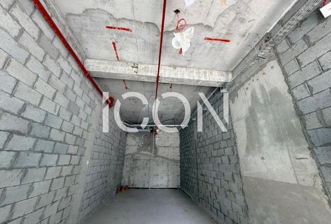 72308401 - Property Image 3