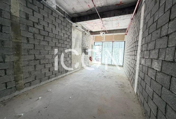 72308401 - Property Image 2