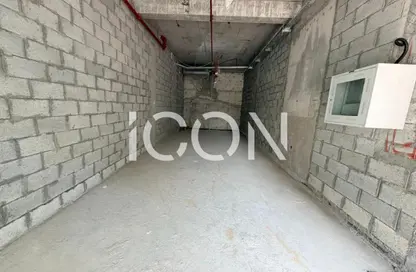 Retail - Studio for rent in International City Phase 2 - Al Warsan 4 - Al Warsan - Dubai
