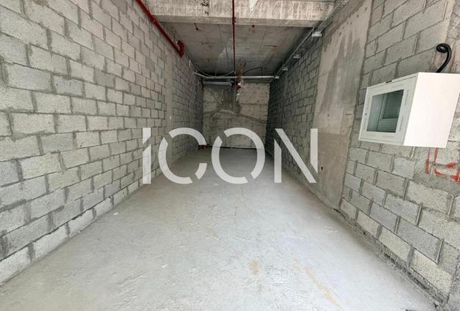 72308401 - Property Main Image