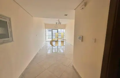 Apartment - 2 Bedrooms - 3 Bathrooms for rent in Chaimaa Premiere - District 15 - Jumeirah Village Circle - Dubai