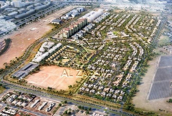 107752926 - الصورة الرئيسية للعقار