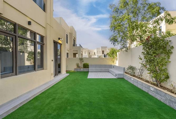 16292423 - صورة العقار 3