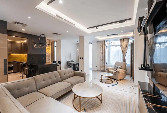 16292423 - الصورة الرئيسية للعقار