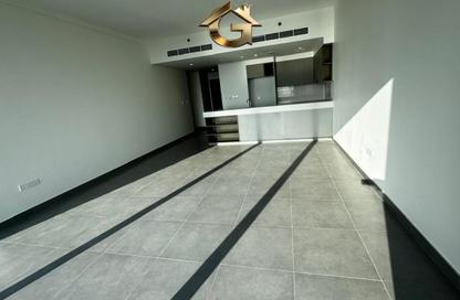 Apartment - 3 Bedrooms - 3 Bathrooms for rent in Creek Gate Tower 2 - Creek Gate - Dubai Creek Harbour (The Lagoons) - Dubai