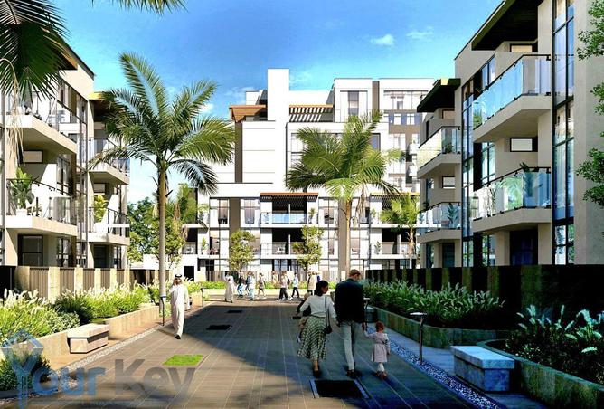 16116418 - صورة العقار 2