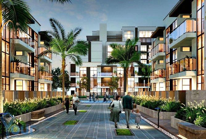 16116418 - صورة العقار 3