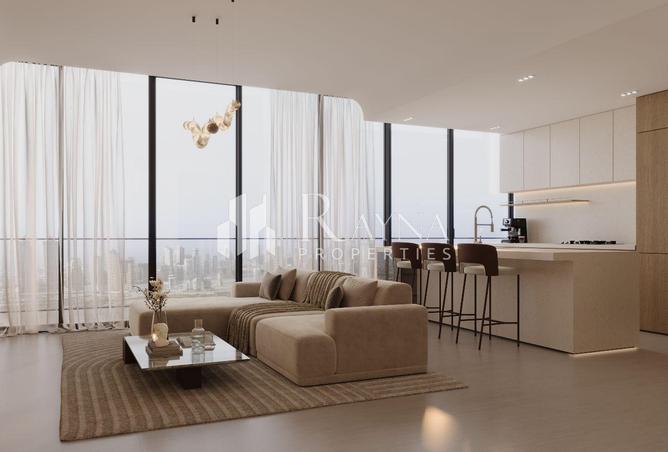 120645825 - Property Image 2