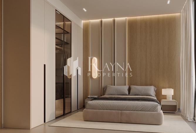 120645825 - Property Image 3