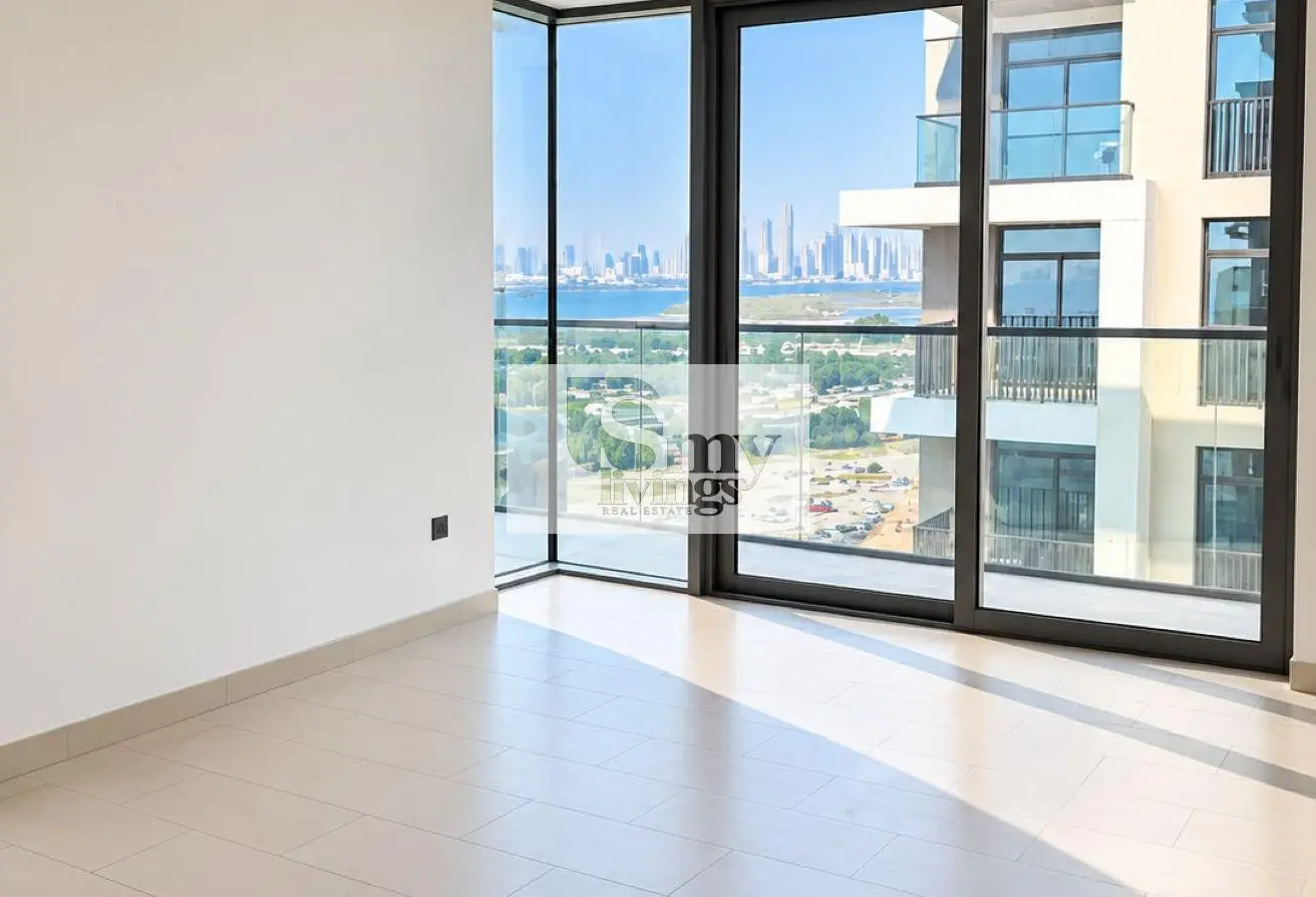 166553850 - Property Main Image