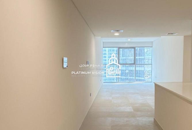 57770214 - Property Image 2