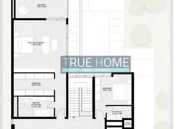 156035504 - Property Image 3