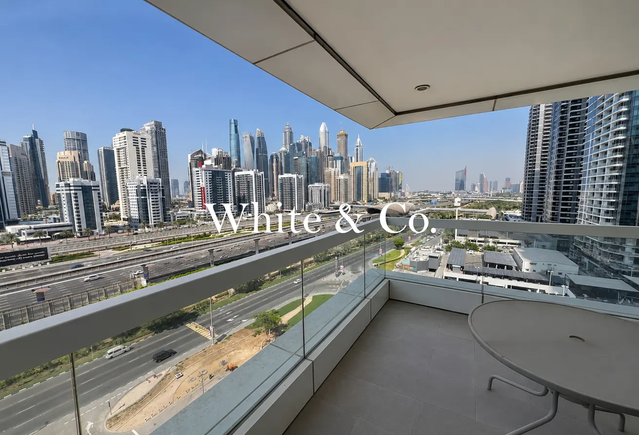 162800715 - Property Main Image
