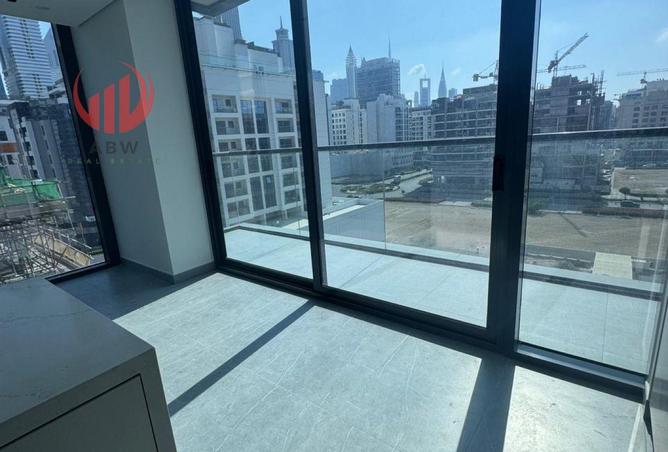 53166881 - صورة العقار 2