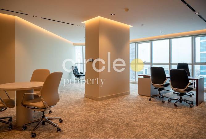 54950556 - Property Image 3