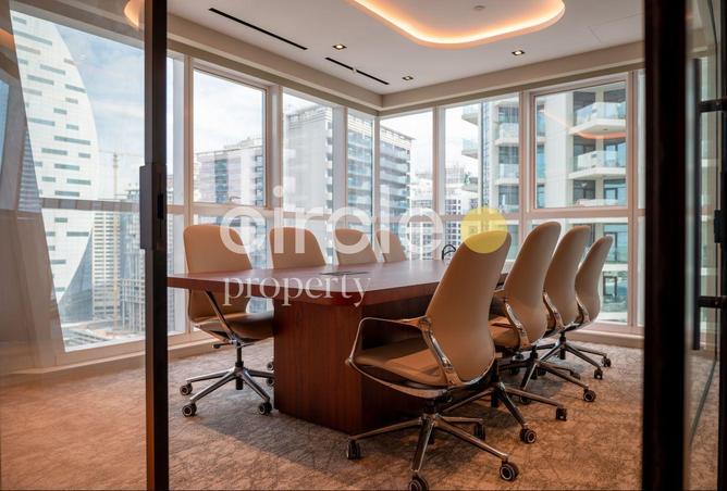 54950556 - Property Image 2