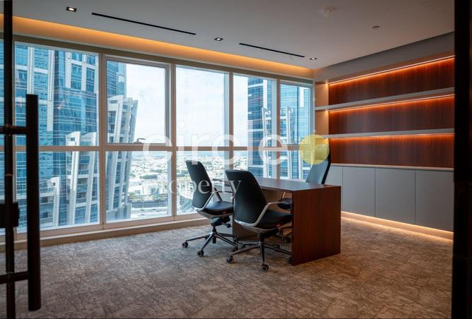 54950556 - Property Main Image