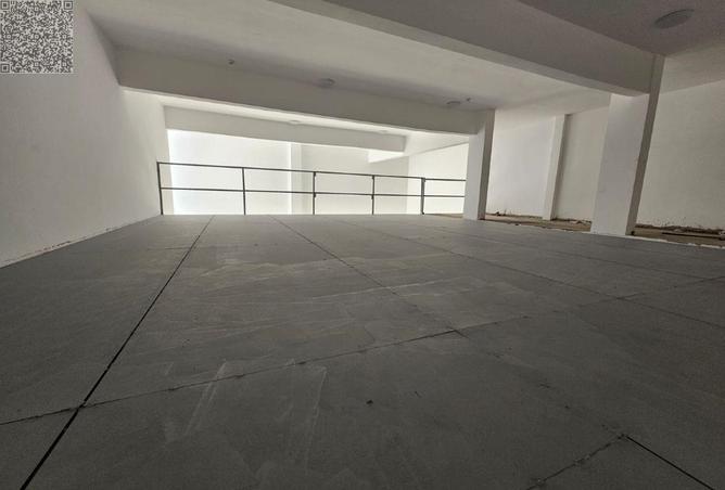 144180659 - Property Main Image