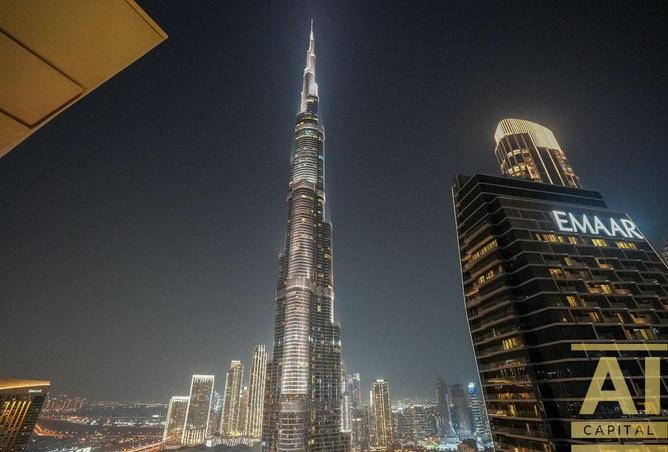 68270049 - Property Main Image