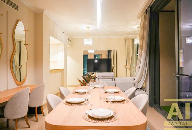 68270049 - Property Image 3